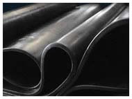 NEOPRENE H.G. NITRILE NEOPRENE H.G. NITRILE